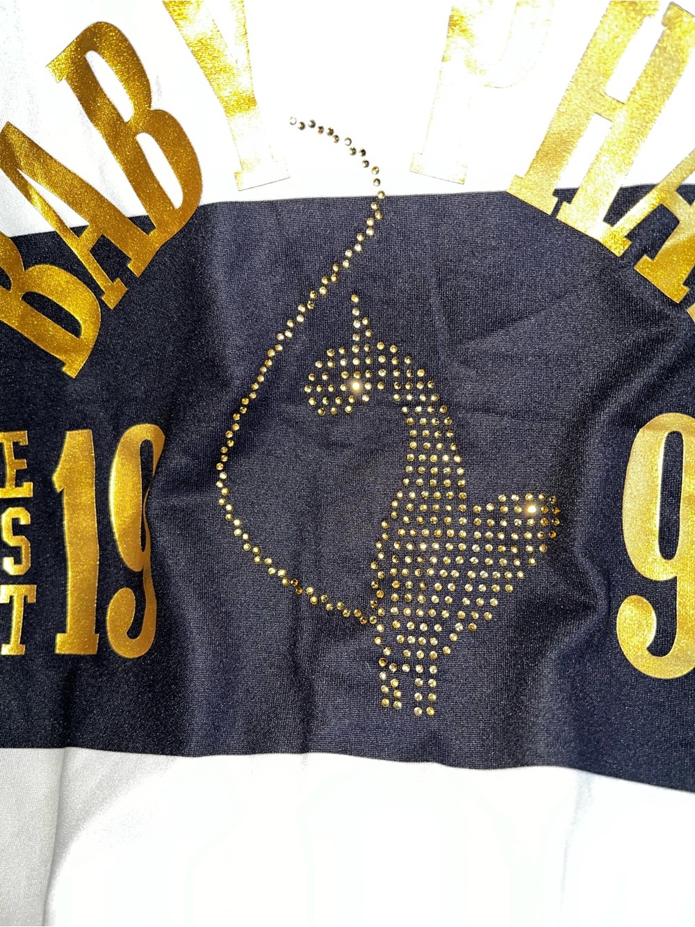 SOLD - Picture 6 of 6